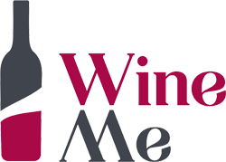 Wine Me – magazin online de vinuri romanesti si internationale